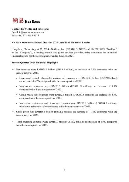 Q2%202024%20Earning%20Release