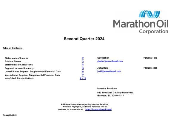 Q2%202024%20IR%20-%20Investor%20Package%20vFinal