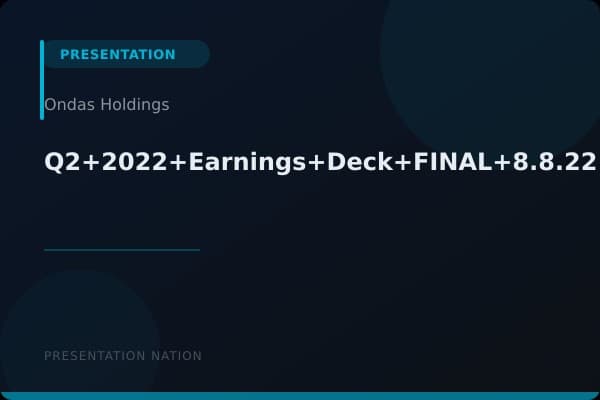 Q2+2022+Earnings+Deck+FINAL+8.8.22