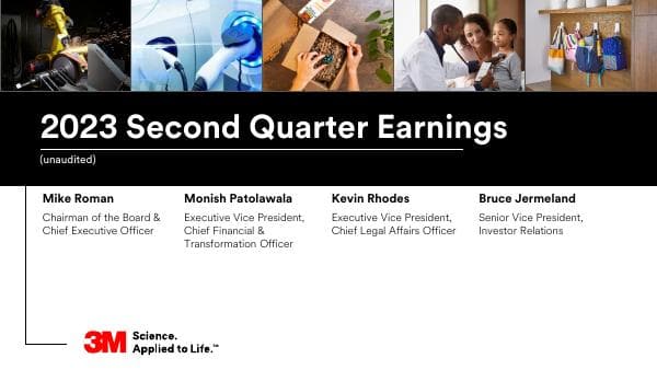 Q2+2023+Earnings+Presentation