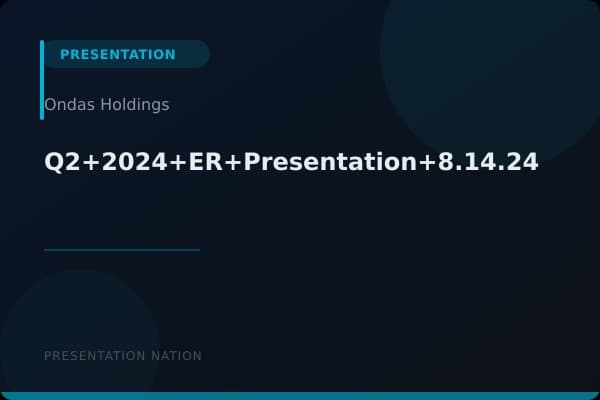 Q2+2024+ER+Presentation+8.14.24