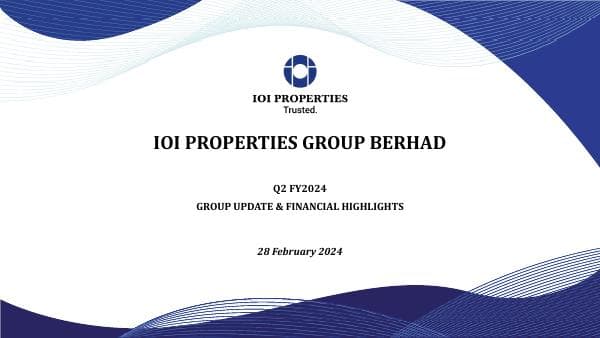 Q2%20FY2024%20Group%20Update