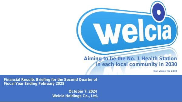 Q2%20IR%20Presentation%20Material%20(FYE%20February%202023)EN1005%201327