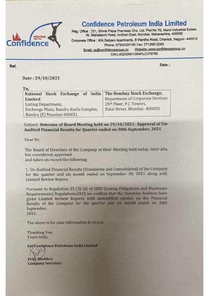 Q2%20Results%20SEP%202021