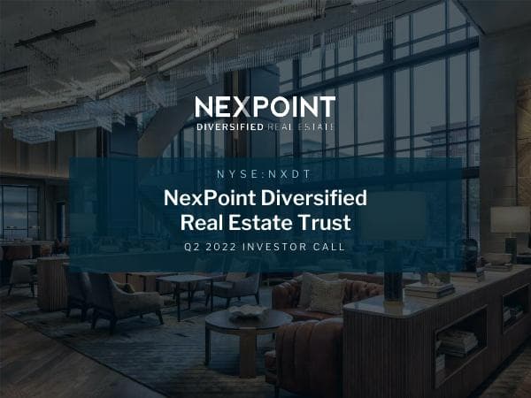 Q2'22-NXDT-Investor-Presentation-vF