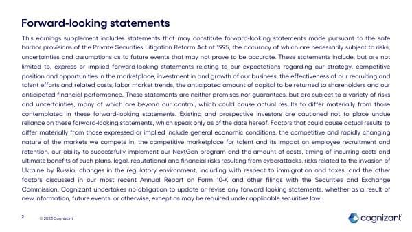 Q223-Earnings-Supplement