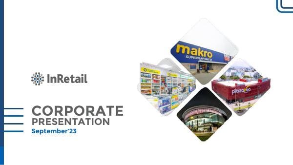 Q2'23%20Corporate%20Presentation_InRetail