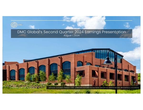 Q2+24+Earnings+PPT+Final