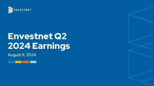 Q2+24+Earnings+Supplement_Final