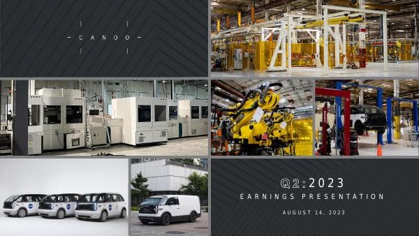 Q2%2723+Earnings+Presentation+pdf