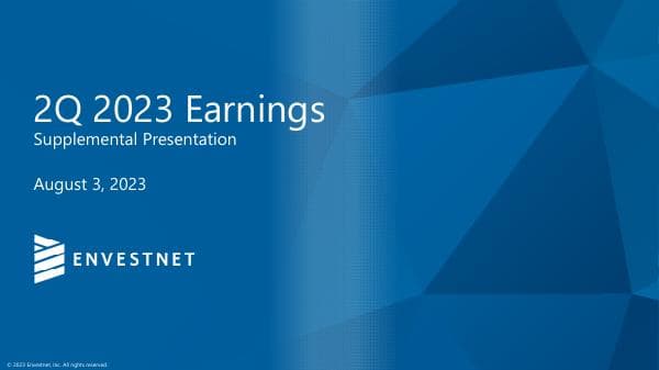 Q2+Earnings+Supplement