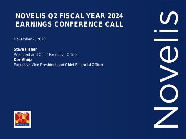 Q2FY24_Earnings_Presentation