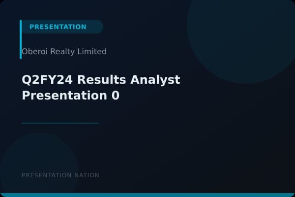 Q2FY24-Results_Analyst-Presentation_0