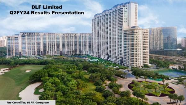 Q2FY24-Results-Presentation-30-10-23