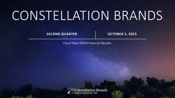 Q2+FY24+IR+Presentation