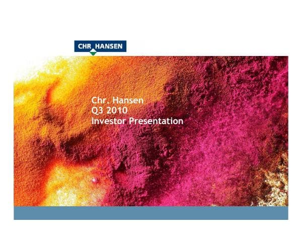 q3-0910-presentation