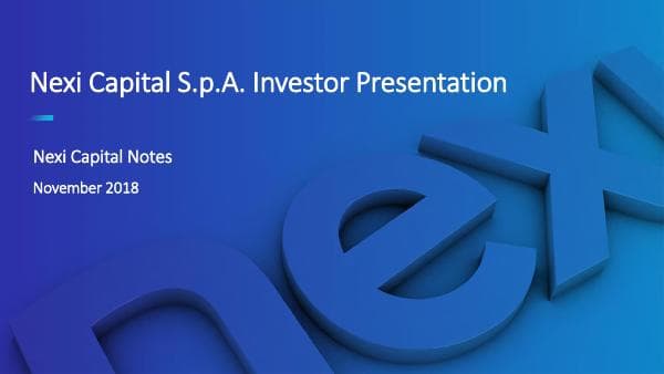 Q3-18-Presentation-FINAL