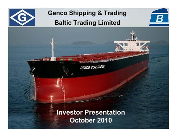 Q3-2010-Investor_Presentation_100110