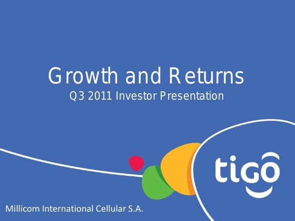 q3_2011_investor_presentation