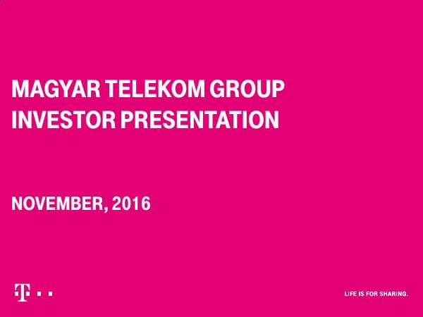 Q3_2016_roadshow_presentation