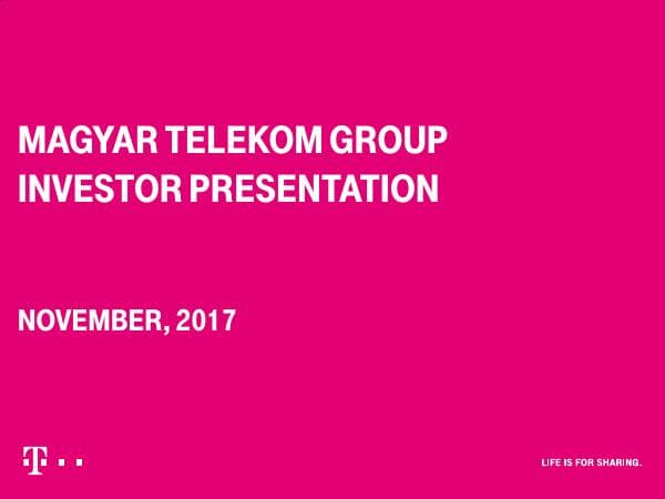 q3-2017-roadshow-presentation