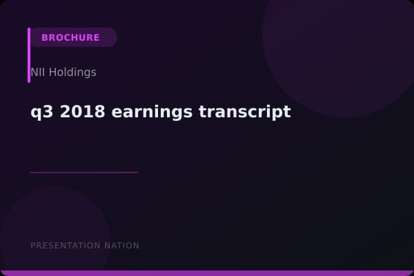 q3-2018-earnings-transcript