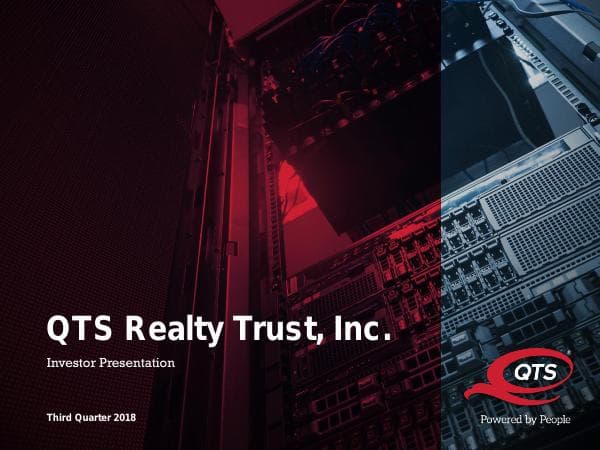 Q3_2018_Investor_Presentation