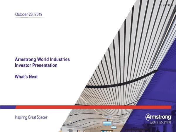 Q3-2019-Investor-Presentation-FINAL