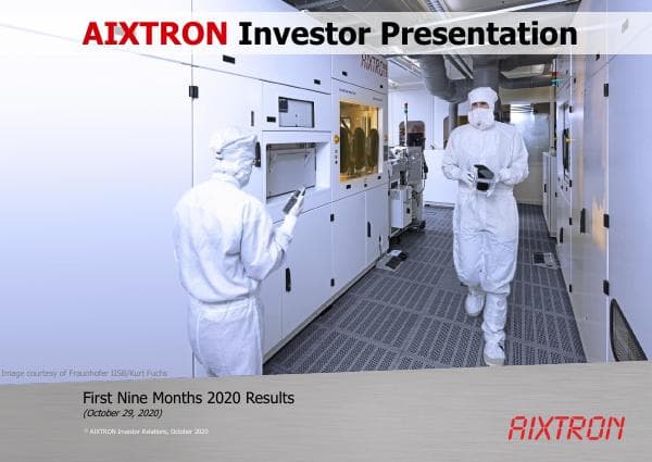 Q3-2020%20Results%20Presentation