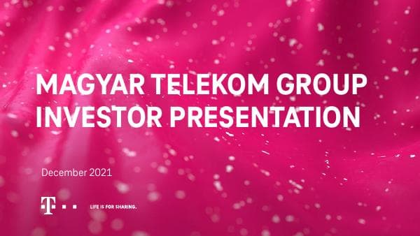 Q3_2021_investor_presentation_december