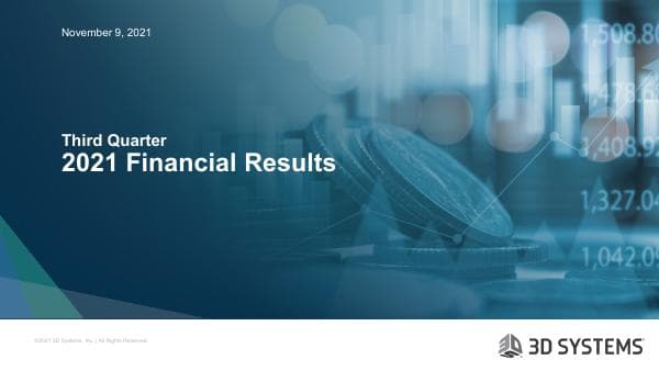 Q3-2021-Slide-Deck-FINAL-with-Update