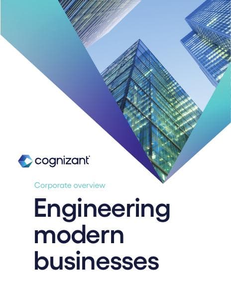 q3-2022-corporate-overview