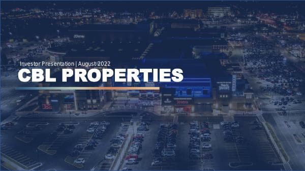 Q3-2022-Investor-Deck