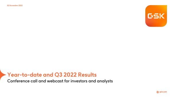 q3-2022-results-slides