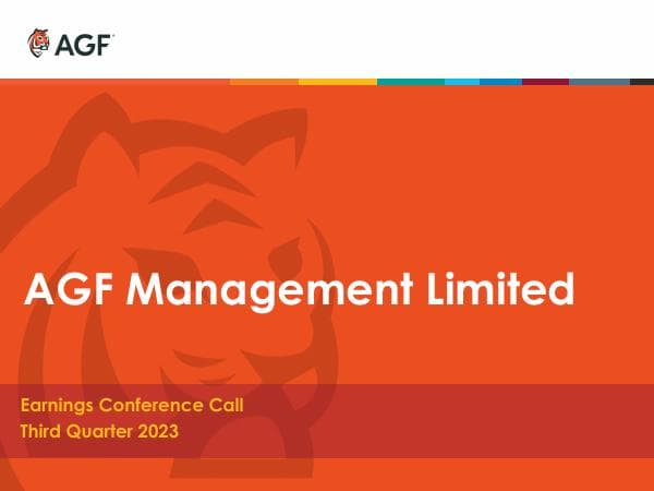 q3-2023-conference-call-presentation