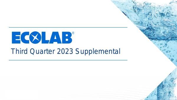 q3-2023-earnings-presentation