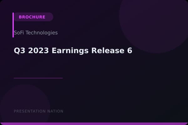 Q3-2023-Earnings-Release-6