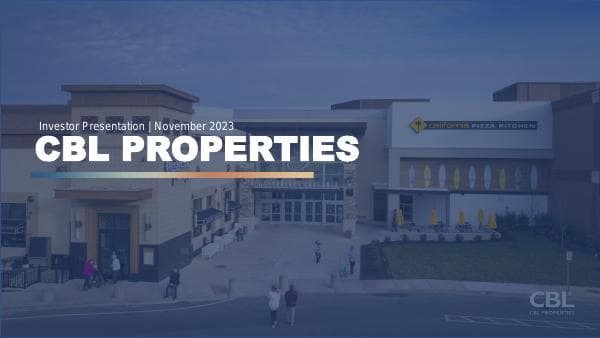 Q3-2023-Investor-Deck