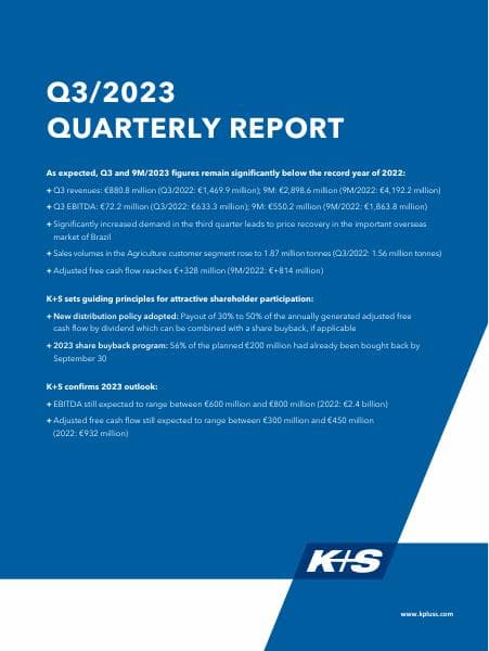q3-2023-quarterly-report