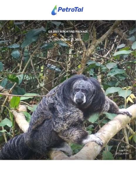 Q3-2023-REPORTING-PACKAGE