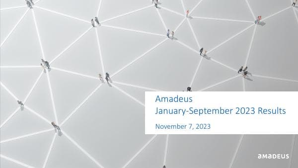 q3-2023-results-presentation