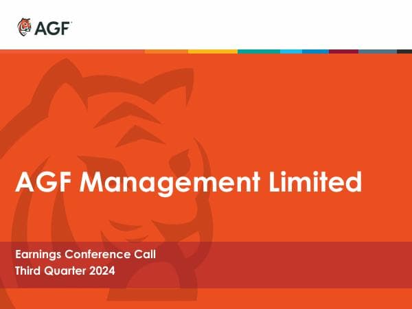 q3-2024-conference-call-presentation