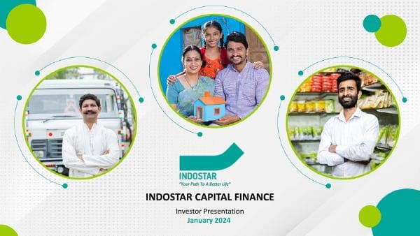 Q3-FY-2024-Investor-Presentation