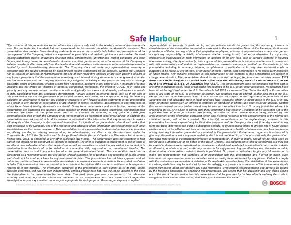 q3_fy22-23_investor_presentation