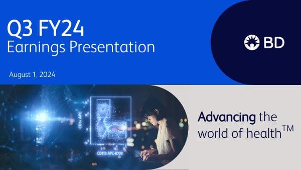 Q3 FY24 Earnings Presentation_vFINAL