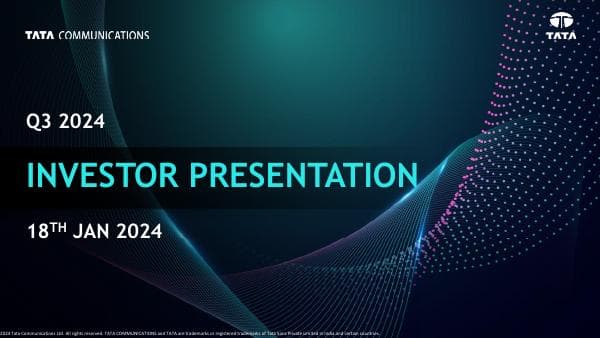 q3-fy24-investor-presentation