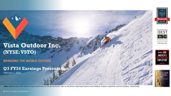 Q3-FY24-Webslides_vFINAL