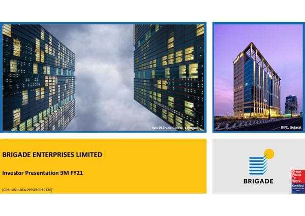 q3-investor-presentation_4th-february-2021