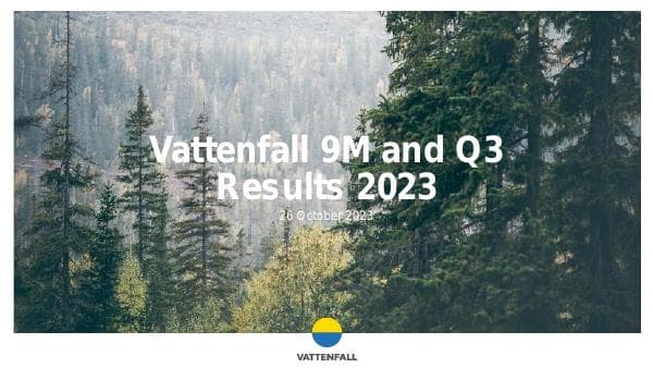 q3_presentation_2023