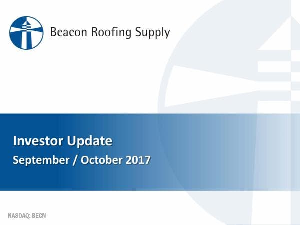 Q3-Q4_2017_Investor_Presentation